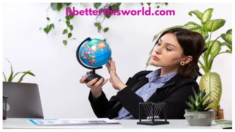 Betterthisworld.com