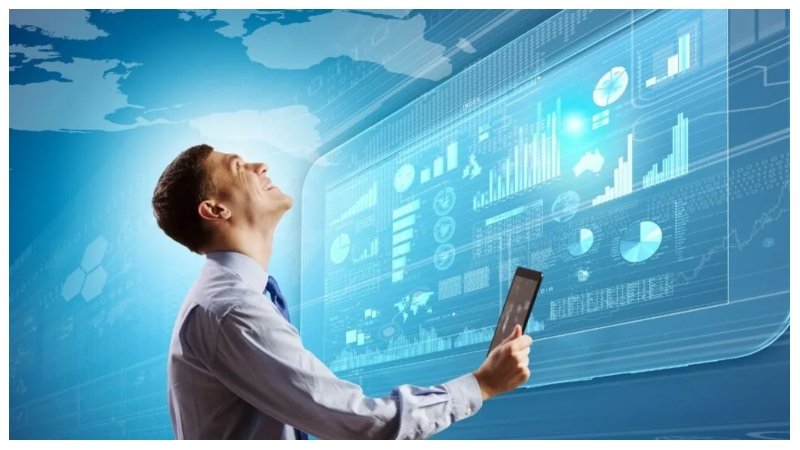 BetterThisWorld .com