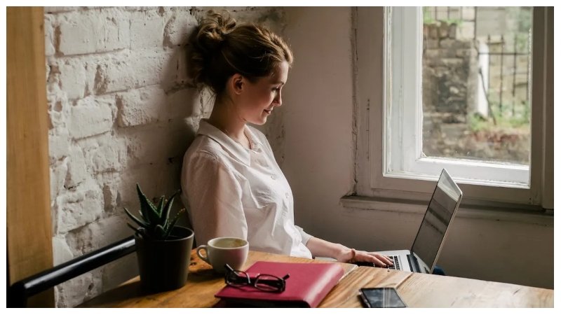 BetterThisFacts Tips by BetterThisWorld