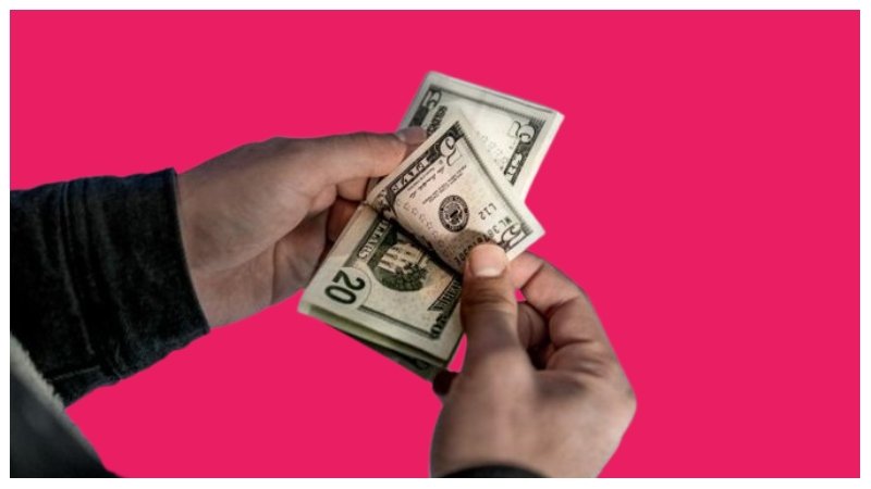 BetterThisWorld Money