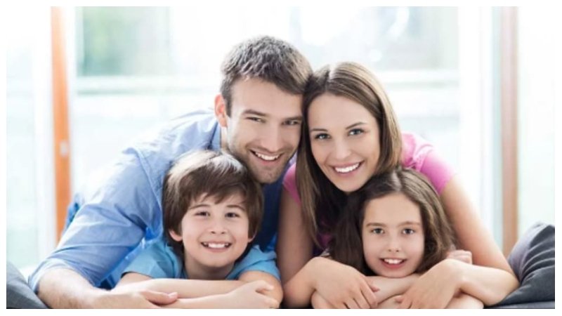 Whatutalkingboutfamily Useful Tips