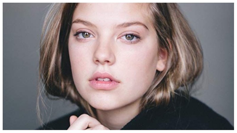 Catherine Missal Age