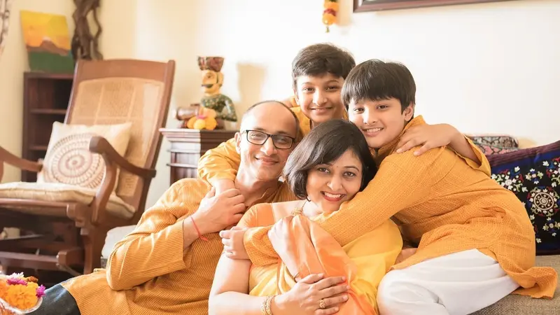 Whatutalkingboutfamily Useful Tips