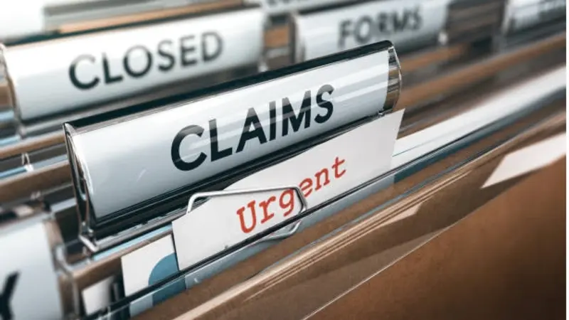 Navigating State Farm Claims