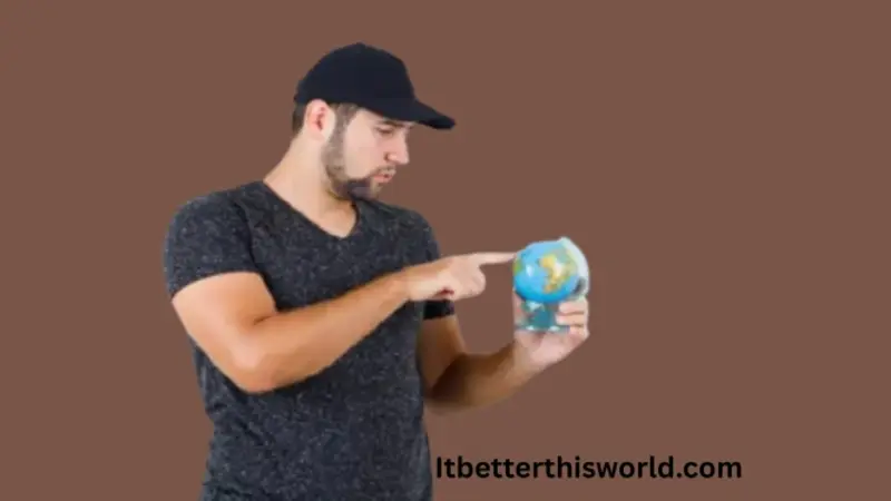 BetterThisFacts Info from BetterThisWorld