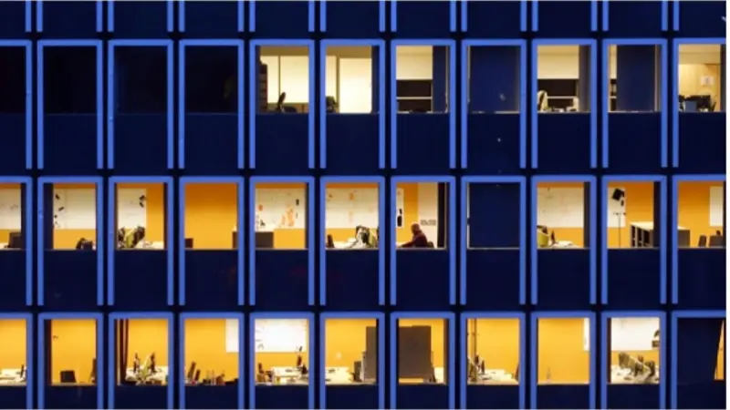 The Advantages of Implementing Knowledge Management in a Business