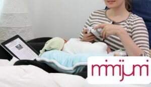 Success Stories From Real Moms