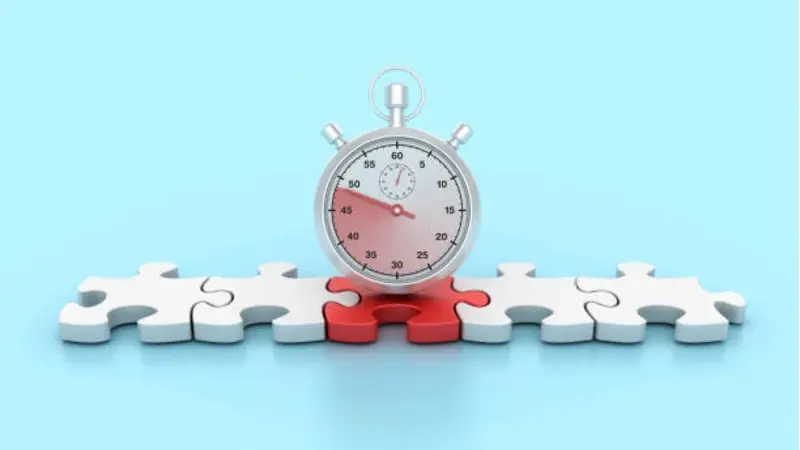 Optimizing Workflows with Time Clock Solutions