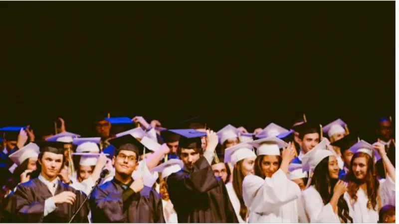 Unlocking Opportunities: Career Paths for Communication Graduates