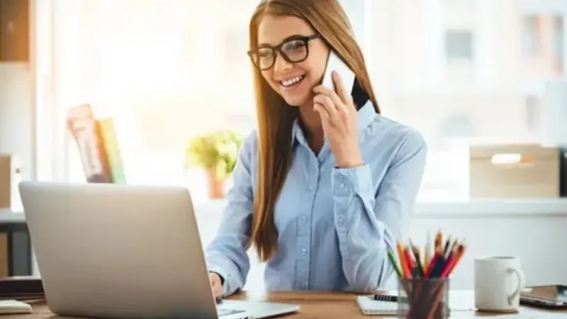 Consultant WIUFAMCTA JIVBCQU