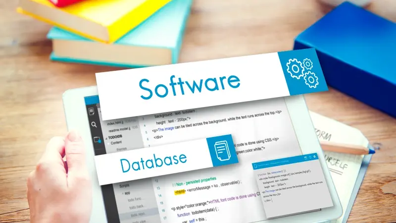 Software Name MeetShaxs