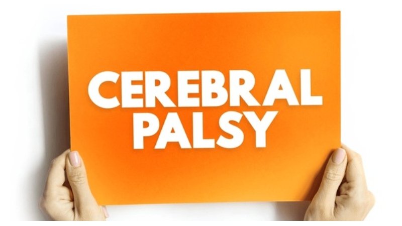 The Most Common Tests Used to Identify Cerebral Palsy