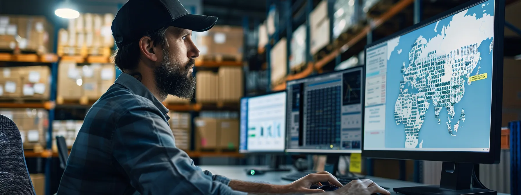 Resources for Delivery Companies: Best Practices for Smooth Operations