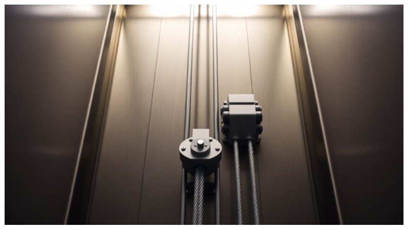 Why Elevator Safety Inspections Are Crucial for Property Owners