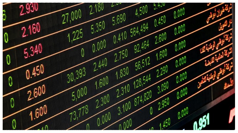 3 Risk Management Strategies for Investors