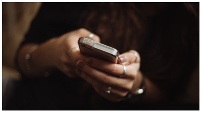 Email Campaigns
