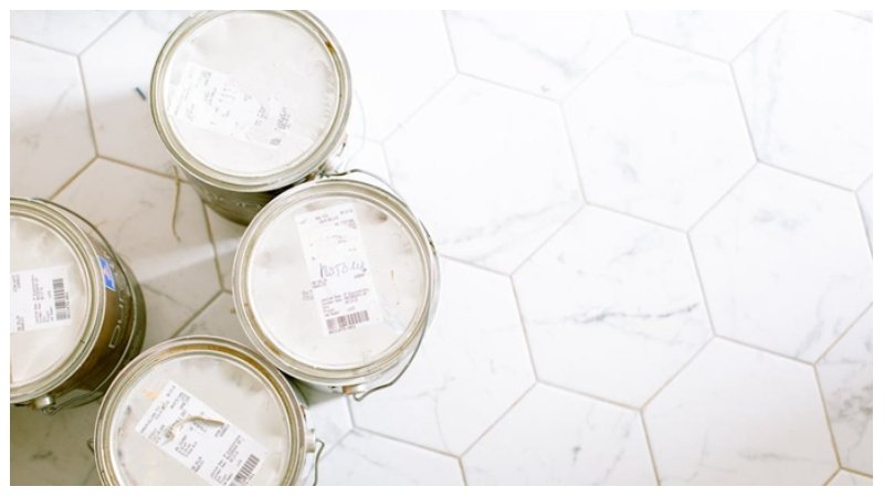 Home’s Original Charm