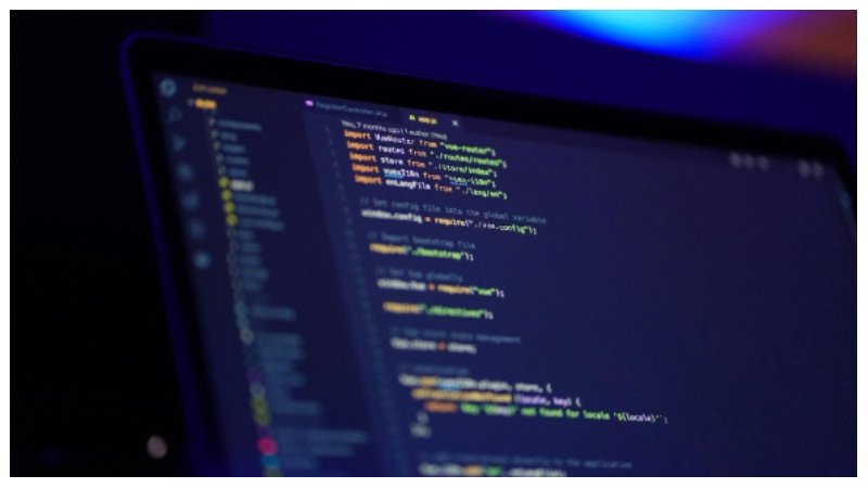 Laravel Filament