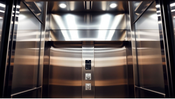 Legal Mandates and Compliance Requirements