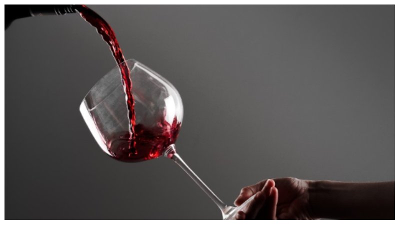 Legacy Healing Center