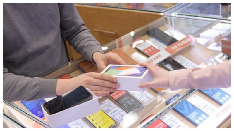 Multichannel eCommerce Strategies