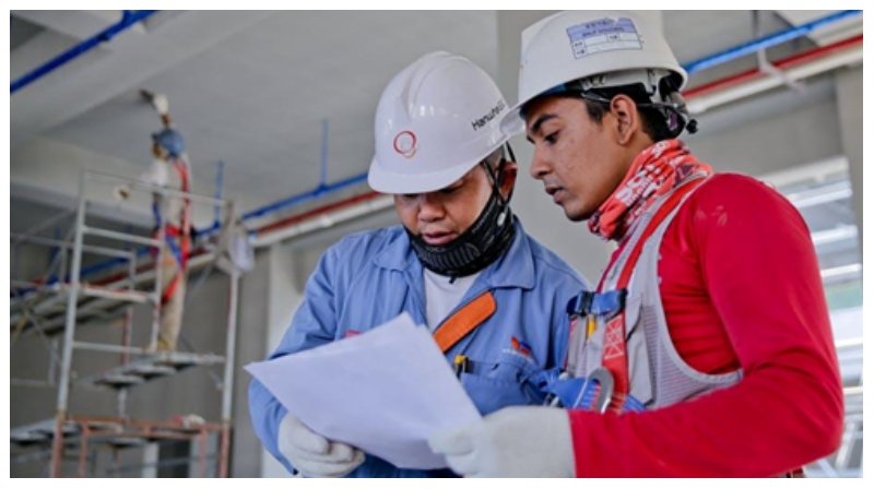 Online Safety Training