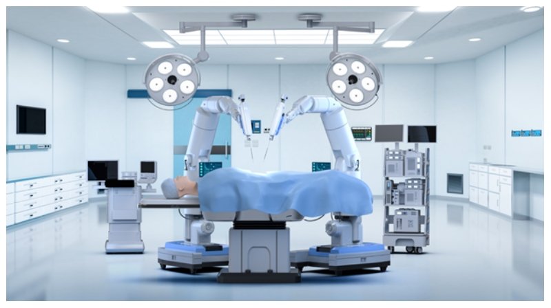 Clinicians Record Patient Diagnoses