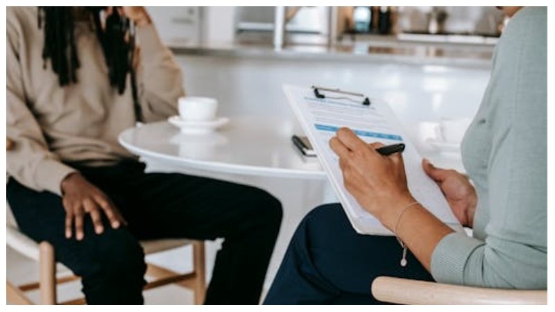 Human Resource Management