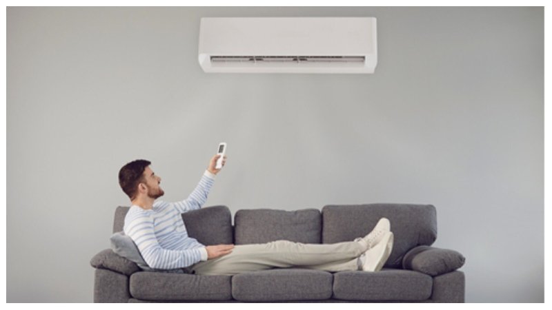 Comprehensive HVAC Solutions