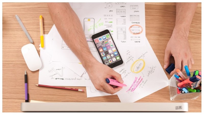 B2B Companies
