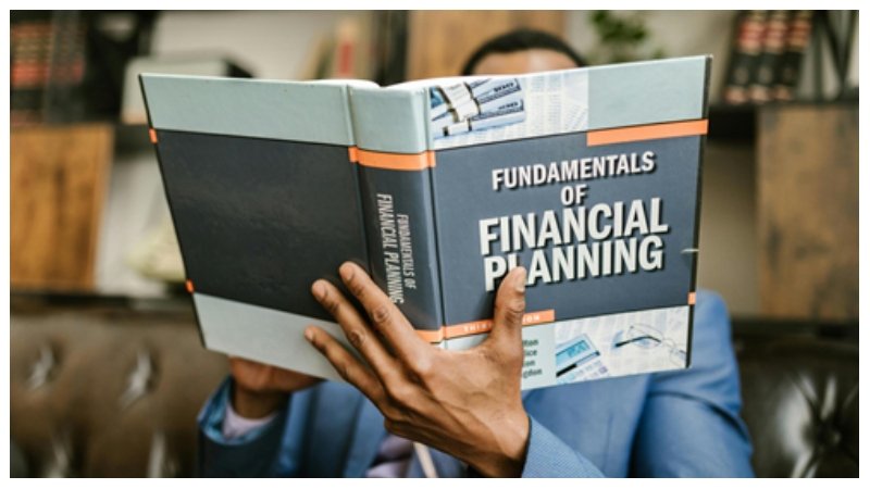 personal finance tips