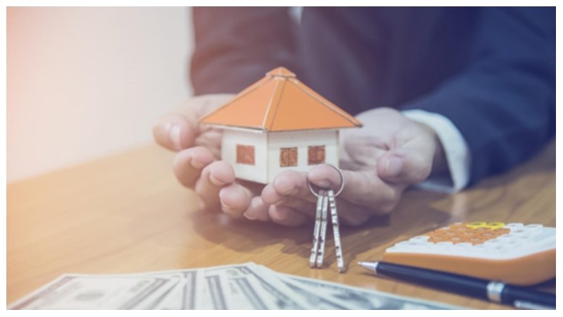 Selling Your House
