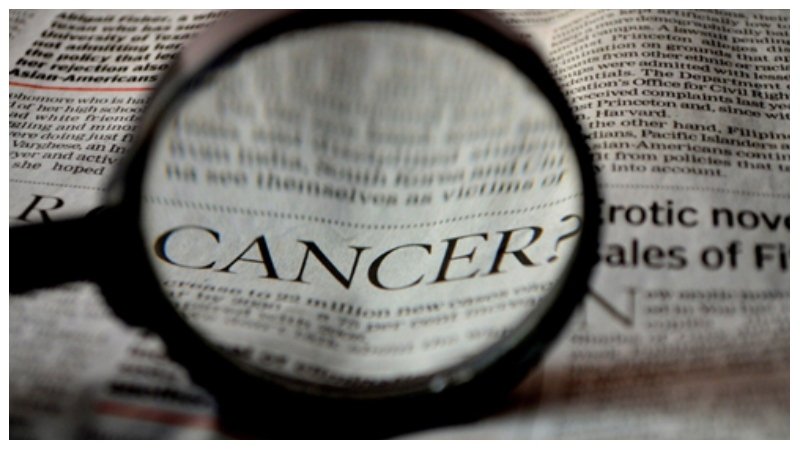 Oncology Research