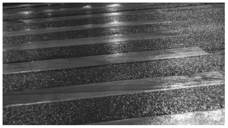 Smooth Surfaces
