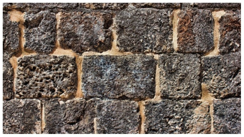 Brick Tiles