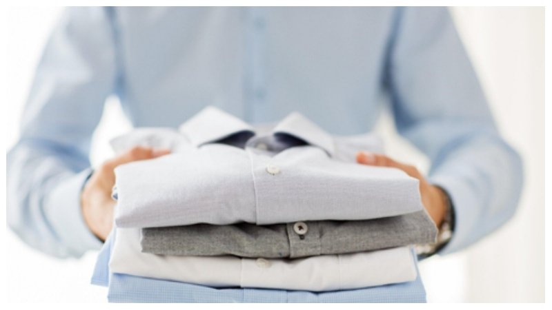 Garment Care