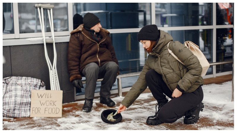 Indianapolis Temperatures