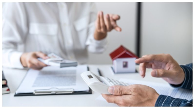 Landlords