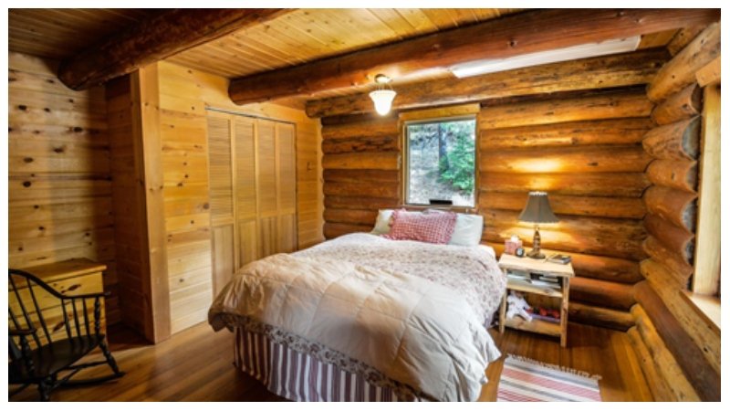 Western-Style Furniture