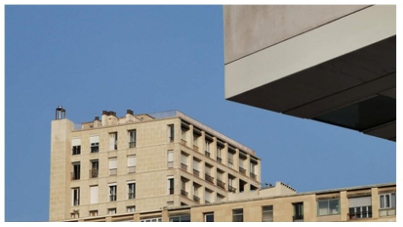 Commercial Roofing
