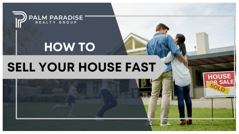 How to Sell Fast Without Undervaluing Your Home