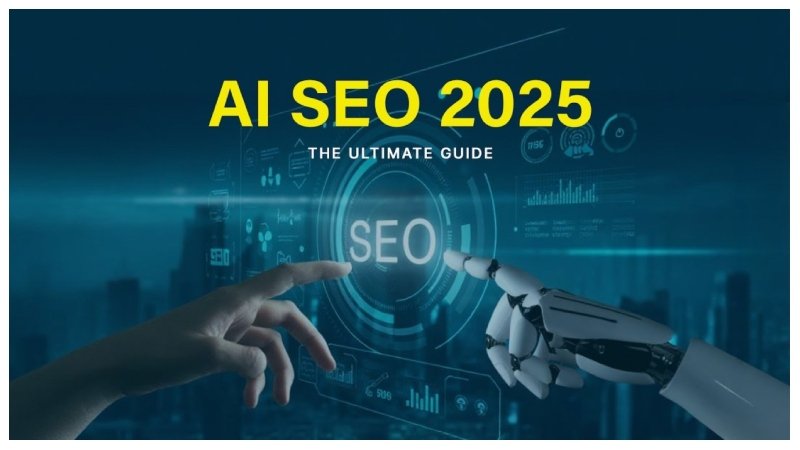 AI SEO