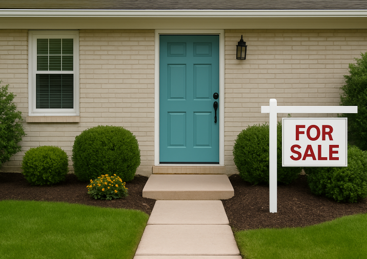 Create Virtual Tours