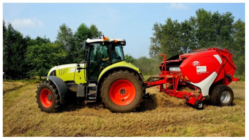 construction solutions