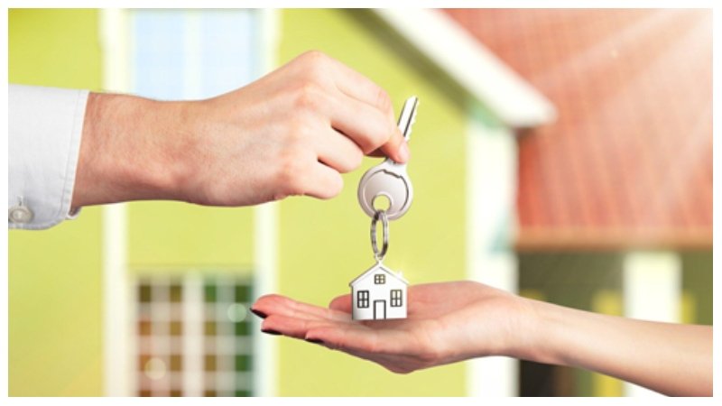 quick sell solutions