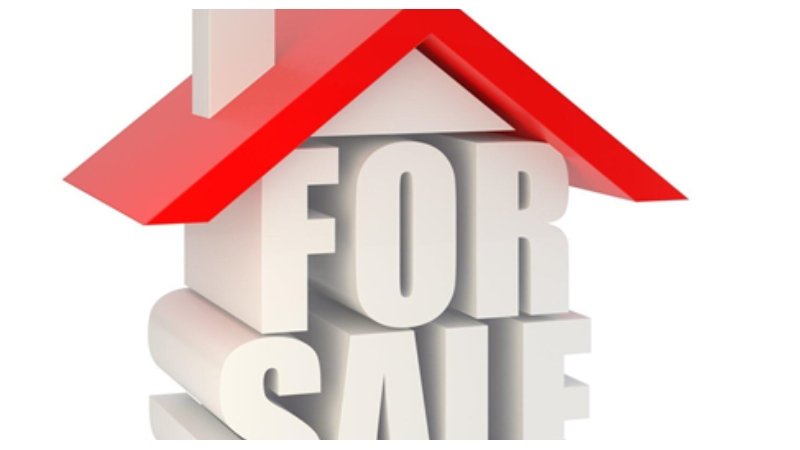 Property Sale