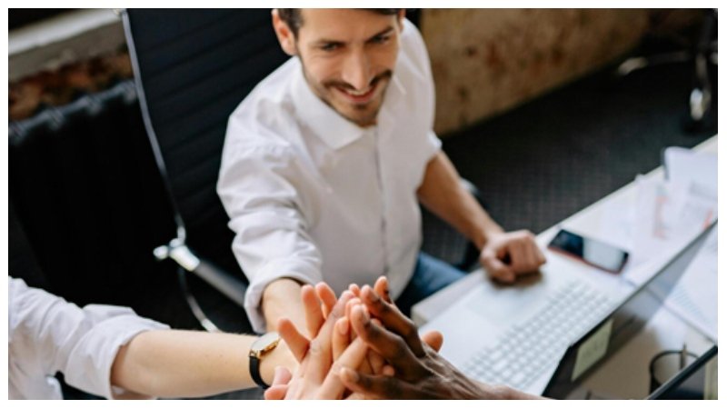 IT Strategy Planning