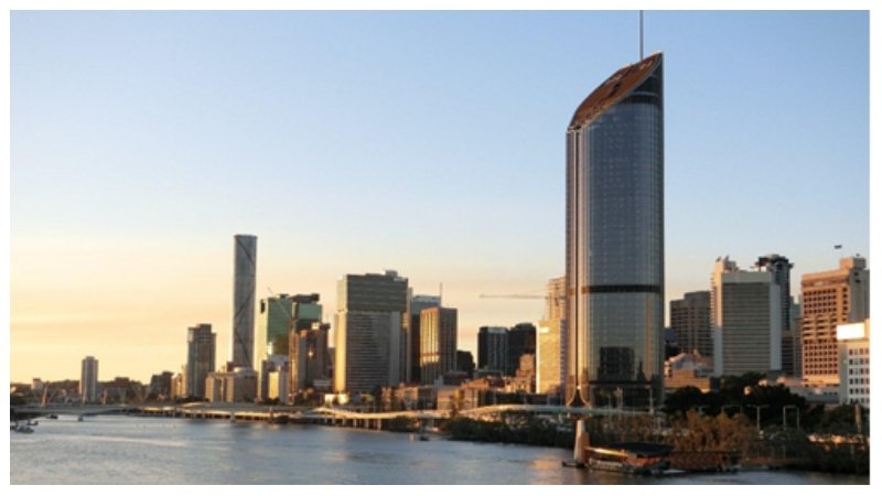 2026 Real Estate Update