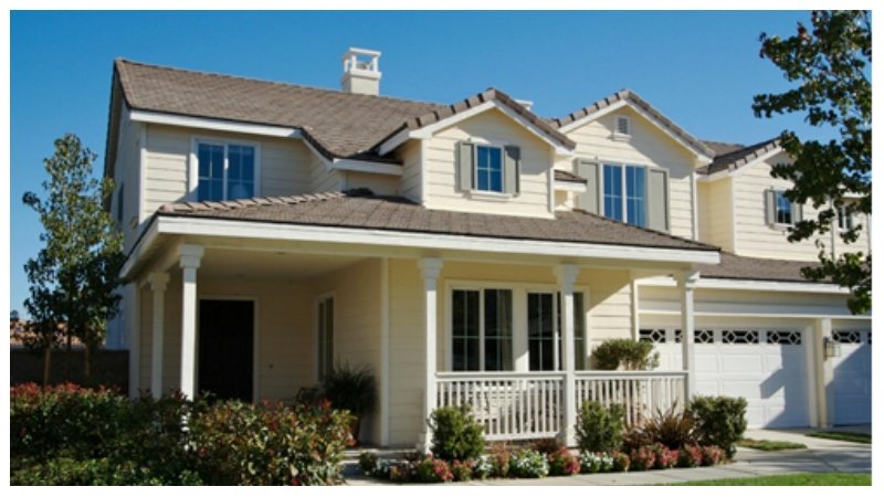 property sale options