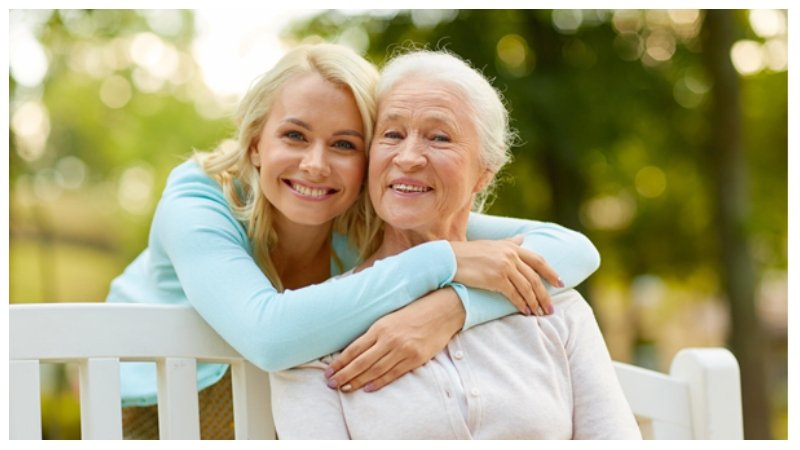 Holiday Safety Guidelines